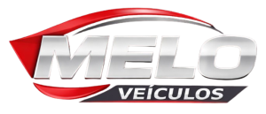 Melo Veiculos