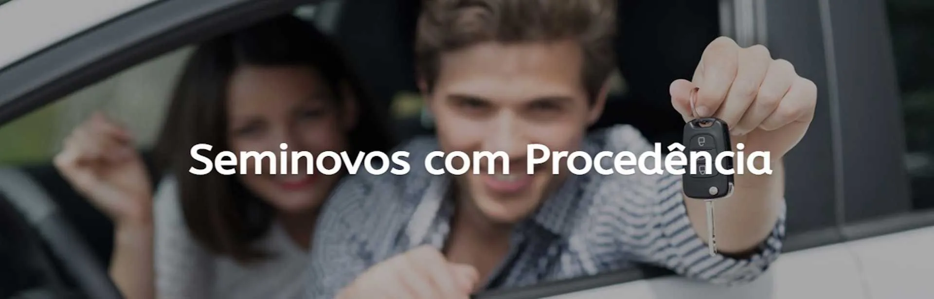 Melo Veiculos